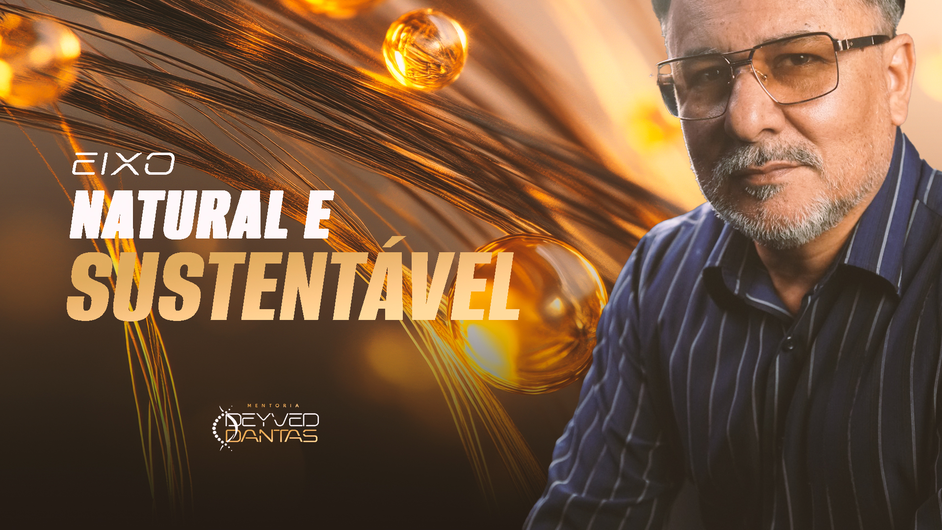 Eixo Natural e Sustentável – Novo lançamento em breve!!!