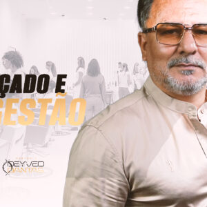 Eixo Avançado e de Gestão - Novo lançamento em breve!!!