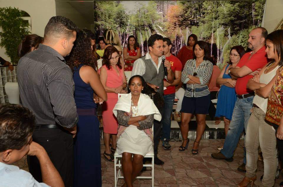 WhatsApp Image 2025-11-14 at 10.07.50