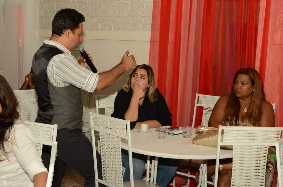 WhatsApp Image 2025-11-14 at 10.07.51 (2)