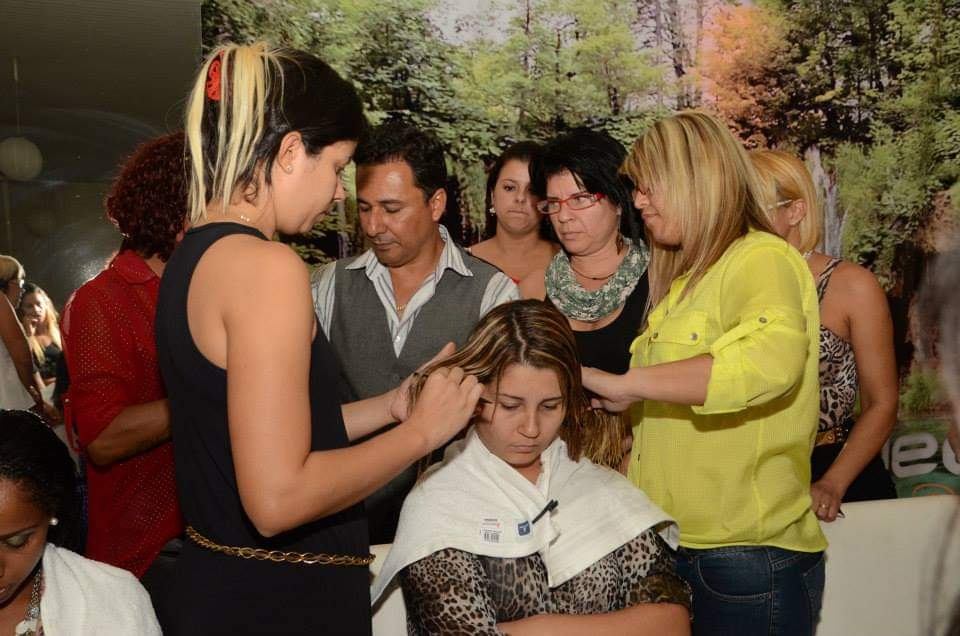 WhatsApp Image 2025-11-14 at 10.07.51