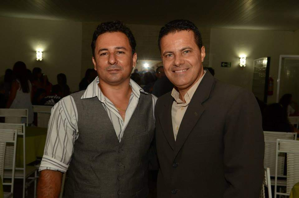 WhatsApp Image 2025-11-14 at 10.07.52 (1)