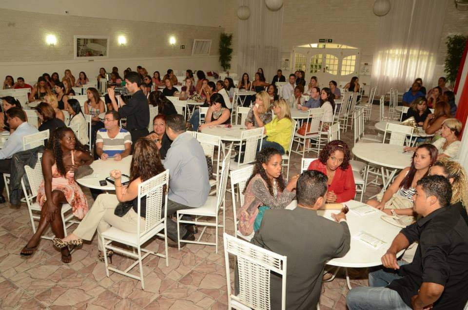 WhatsApp Image 2025-11-14 at 10.07.54