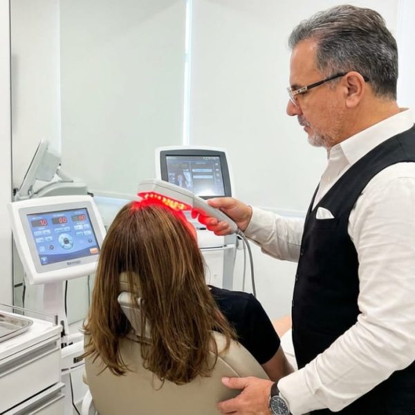 WhatsApp Image 2026-04-01 at 16.16.24 (1)