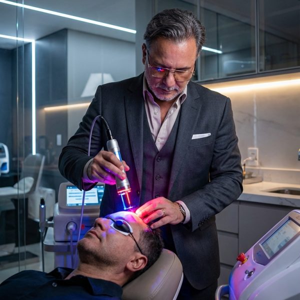 WhatsApp Image 2026-04-01 at 16.16.24 (2)