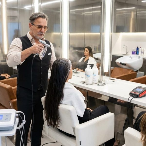 WhatsApp Image 2026-04-01 at 16.16.24