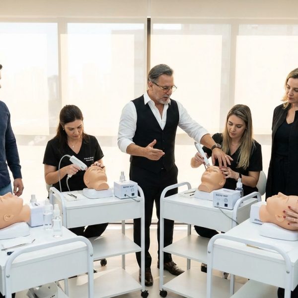 WhatsApp Image 2026-04-01 at 16.16.25 (1)