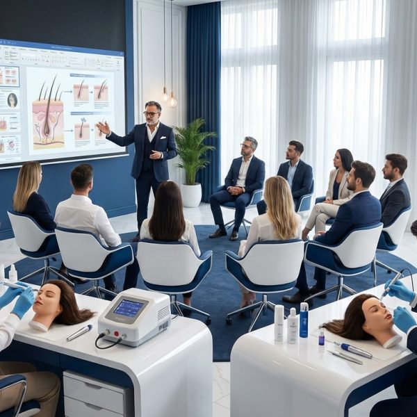 WhatsApp Image 2026-04-01 at 16.16.25